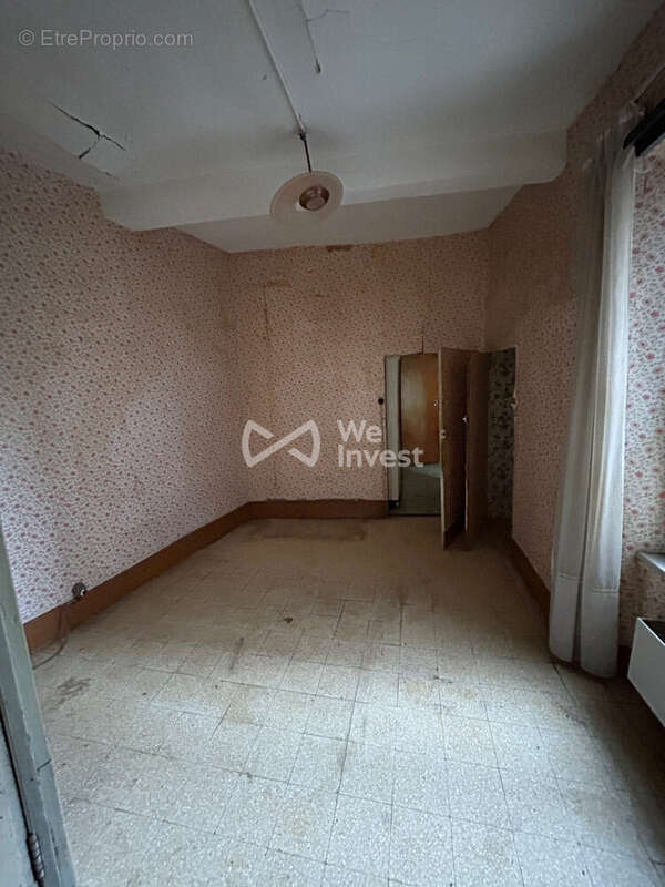 Maison 120 m² à Siran  - photo 9