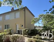 Photo 1 - Maison à LAMBRES-LEZ-DOUAI