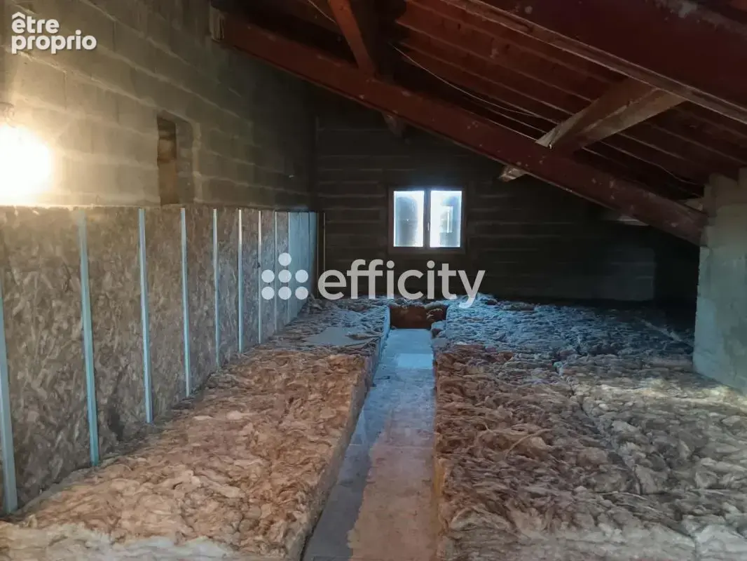 Maison 4 pièces 120 m² à vendre à Feurs (42110) - photo 14