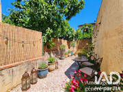 Photo 1 - Appartement à ARLES
