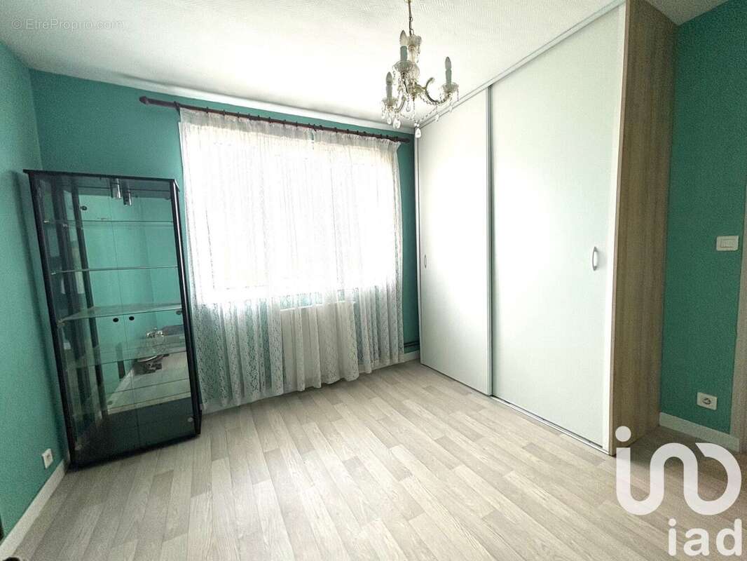 Photo 6 - Maison à PESSAC