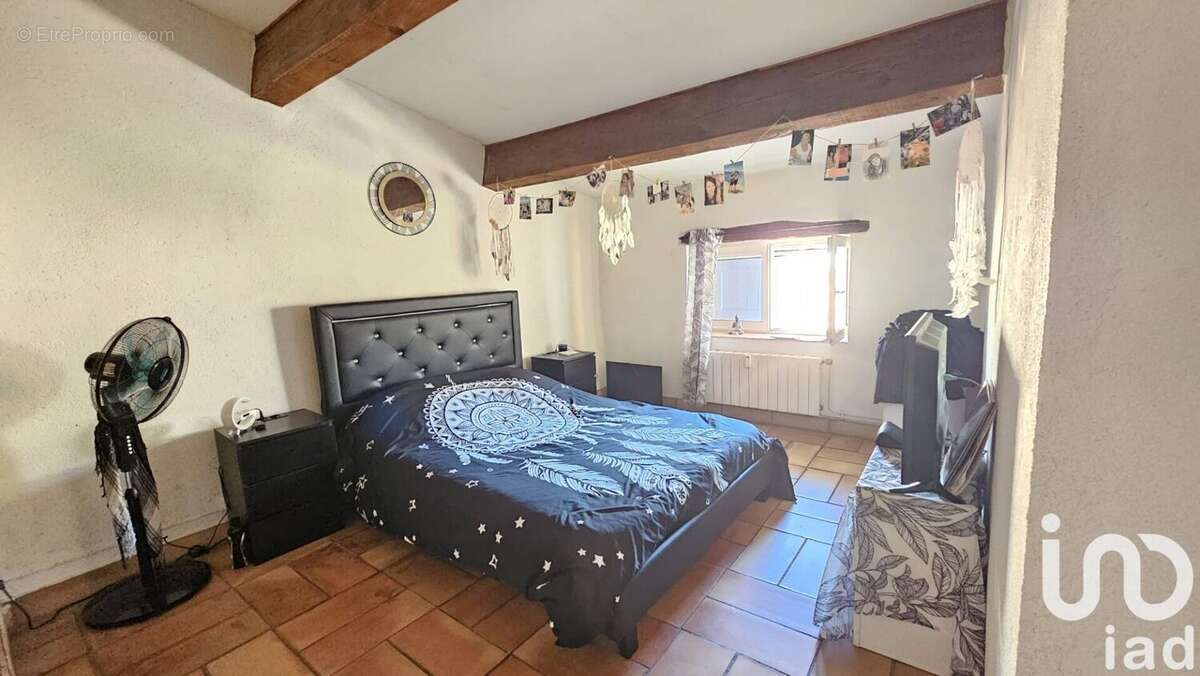 Photo 9 - Appartement à VILLECROZE