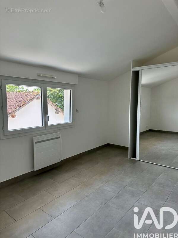 Photo 8 - Maison à SOUSTONS