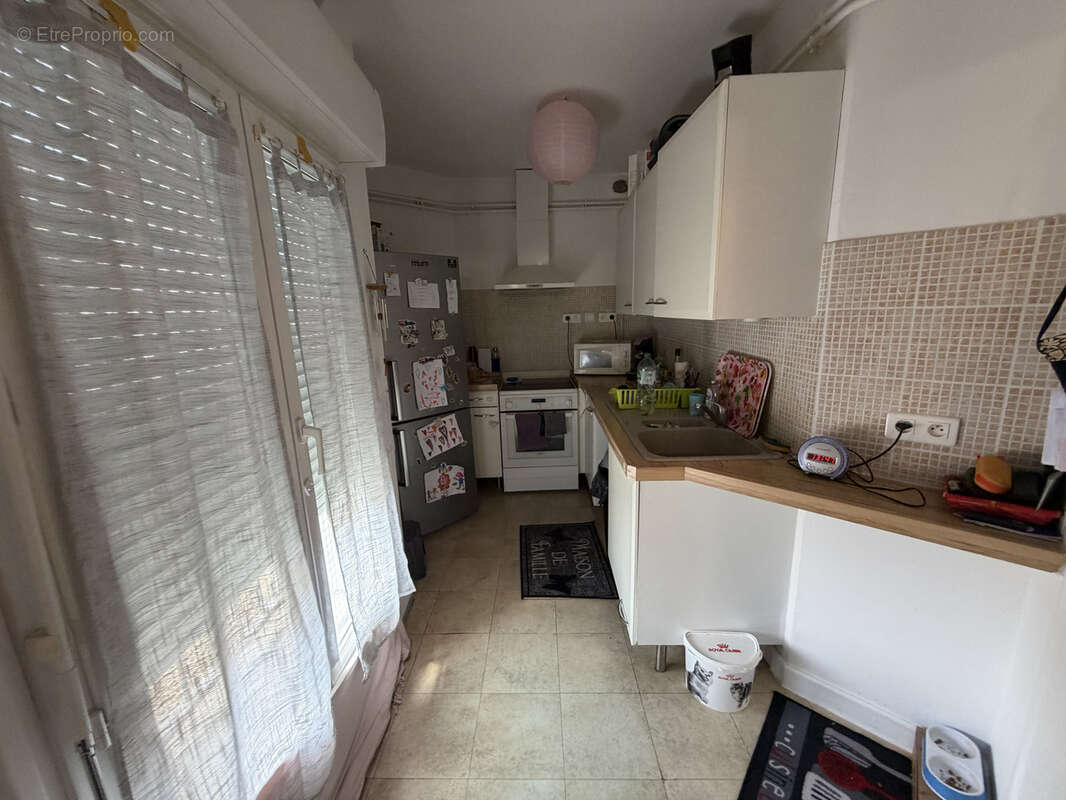 Maison à Tulle en Corrèze - photo 8