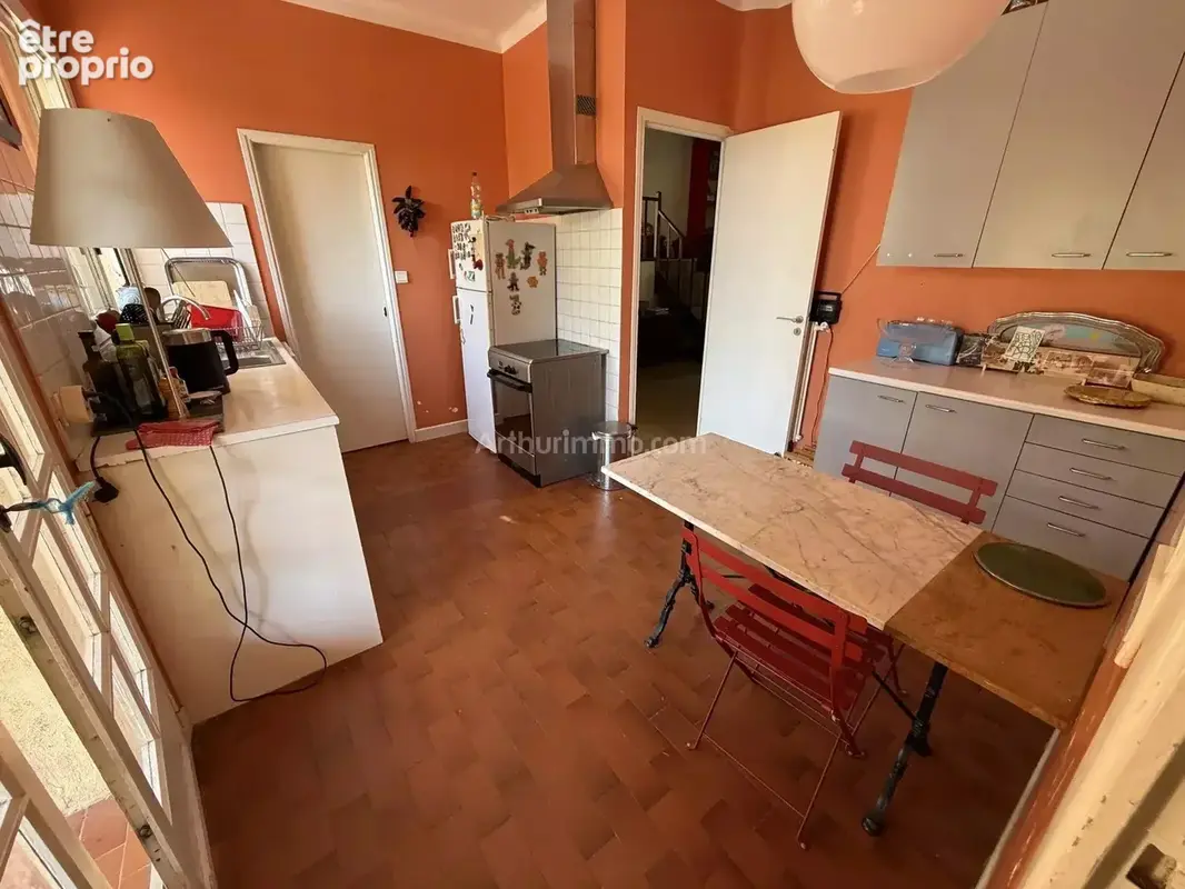Vente Maison Nebian(34800) 365 000ï¿œ - photo 7