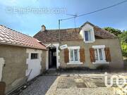 Photo 1 - Maison à SAINT-HILAIRE-SUR-BENAIZE