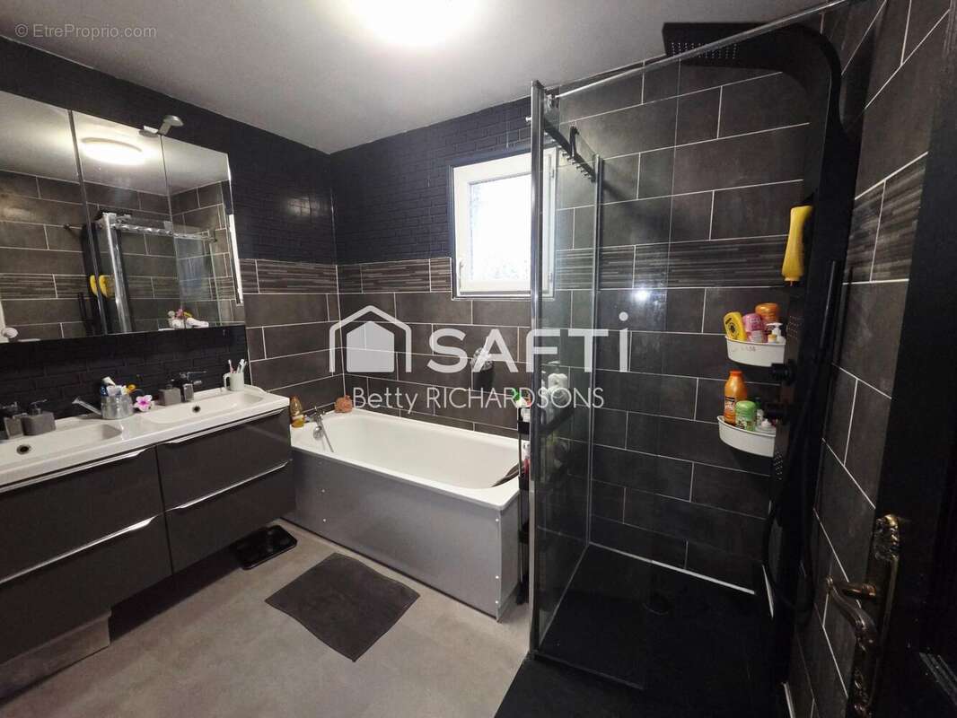 Photo 6 - Maison à AVION