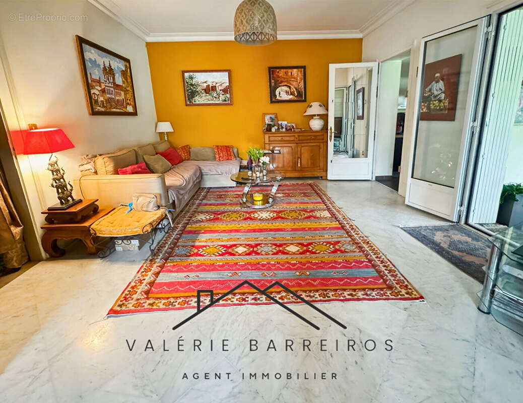 Maison à CAUDEBEC-LES-ELBEUF