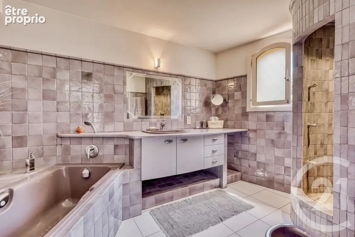 Appartement 6 pièces 204 m² à vendre à Hyeres (83400) - photo 13