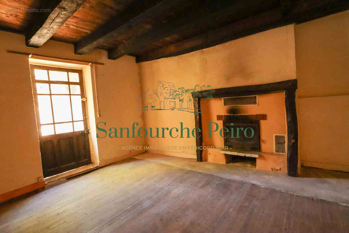 À 12 km au Sud de Sarlat - Vallée de la Dordogne - photo 7