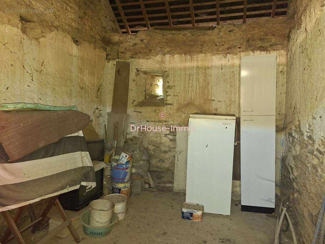 Maison 45 m² à Guemene-Penfao  - photo 4