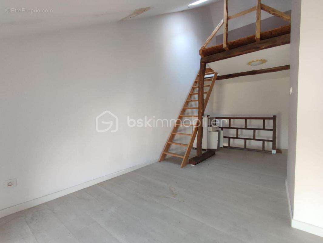 Maison à VALENCE-D&#039;ALBIGEOIS