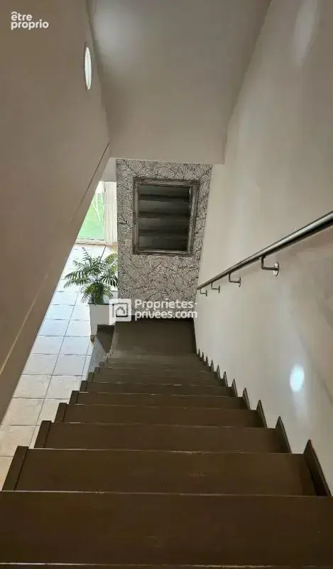 Maison d'architecte Latour-Bas-Elne 5 pièces de 145 m2 - photo 10