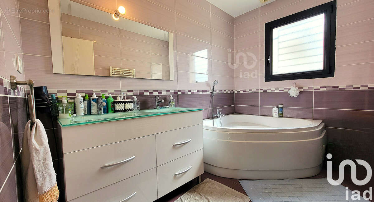 Photo 9 - Maison à SAINT-MARCEL-SUR-AUDE