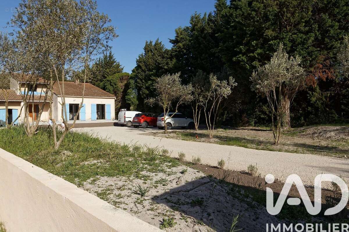 Photo 7 - Maison à VELLERON