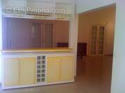 Maison à SAINTE-ANNE