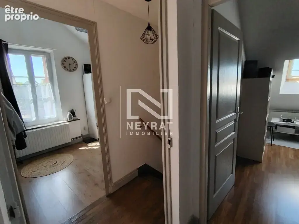 Maison louee secteur calme st remy - photo 6