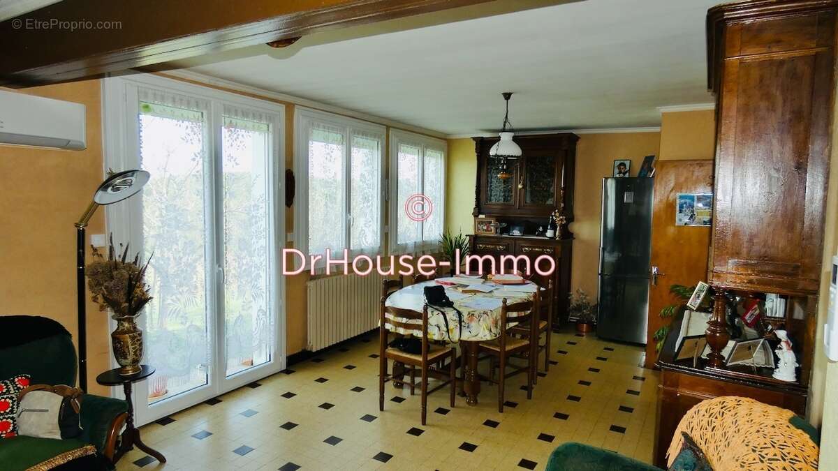 Maison 235 m² à Itzac  - photo 49