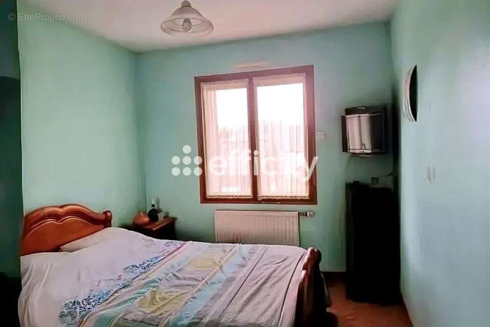 Maison 130 m² à Val-D'ize  - photo 9