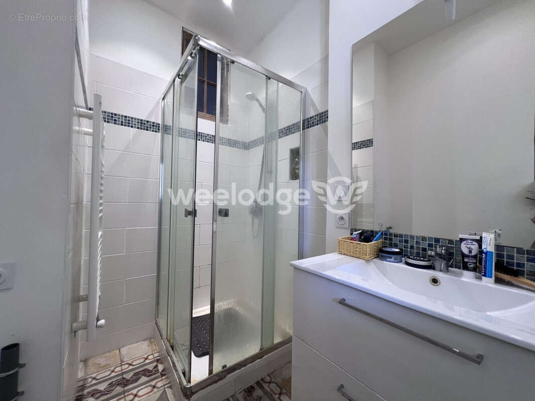 Appartement à AVIGNON
