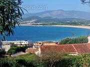 Maison à PIETROSELLA