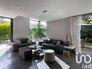 Photo 1 - Maison à SUCY-EN-BRIE