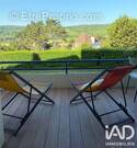 Photo 1 - Appartement à CRIEL-SUR-MER