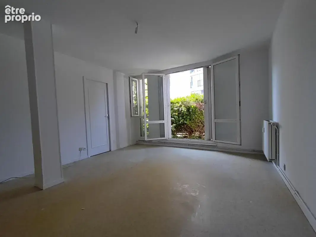 Appartement T2 58m² - Compiègne - 3210.1.11.737 - photo 3