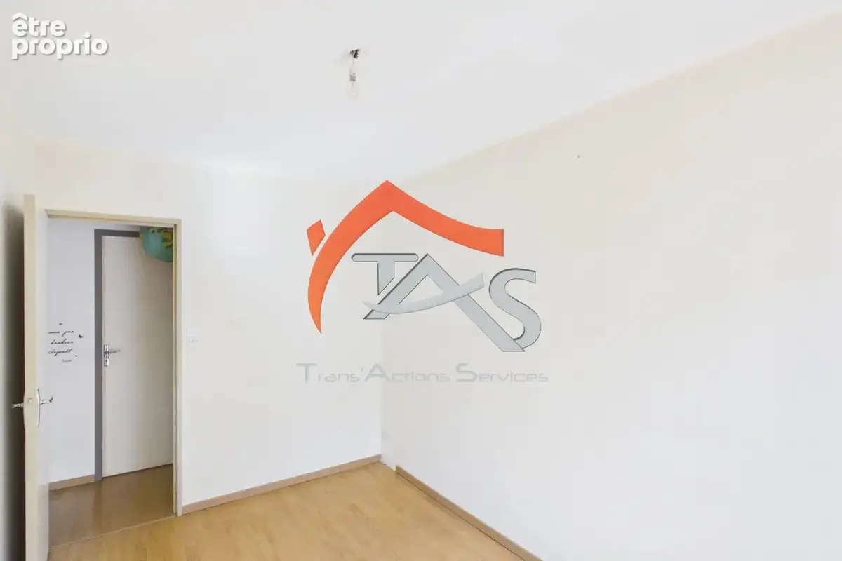 Vente Appartement Saint-chamond(42400) 69 000ï¿œ - photo 10