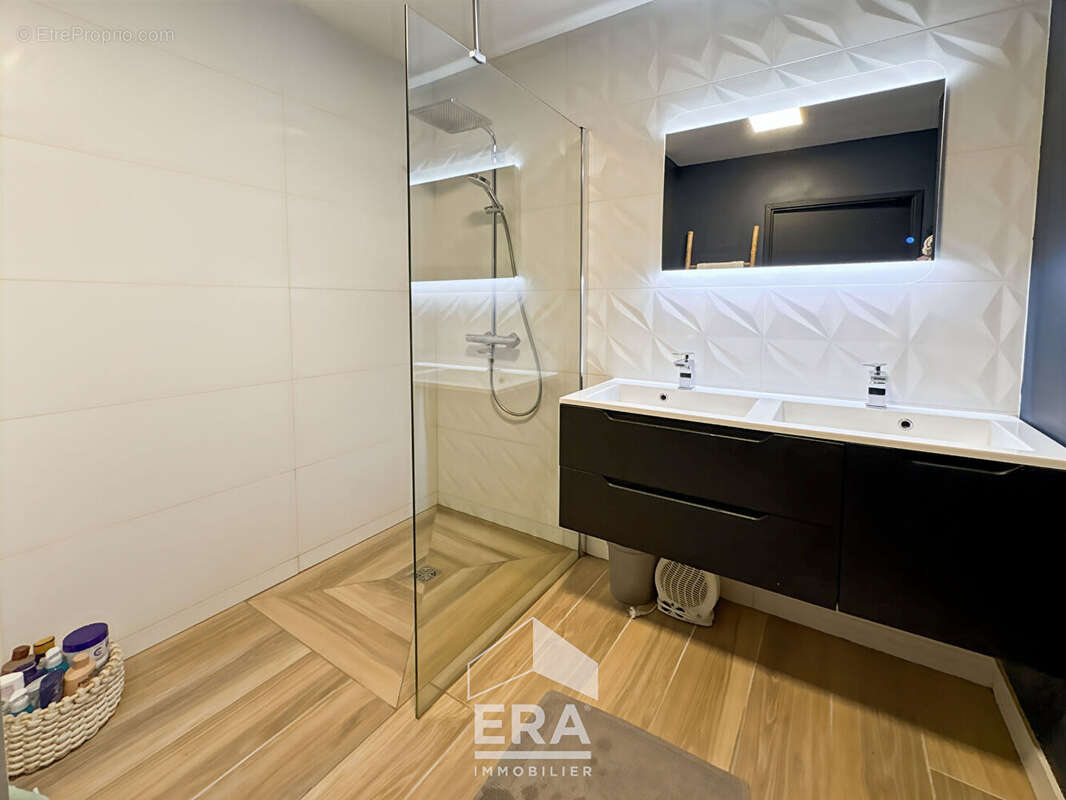 Appartement à MERIGNAC