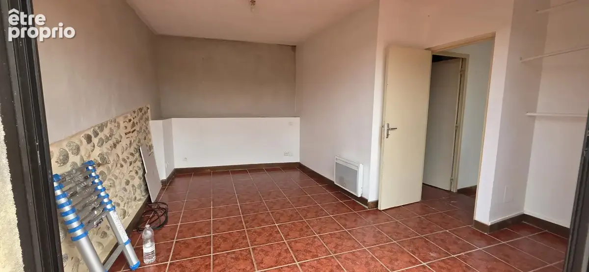 Immeuble de caractère   idéal investisseur ou projet mixte habitation + location - photo 13