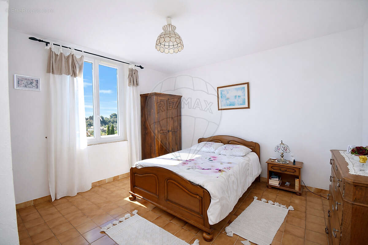 Maison à SAINT-PAUL