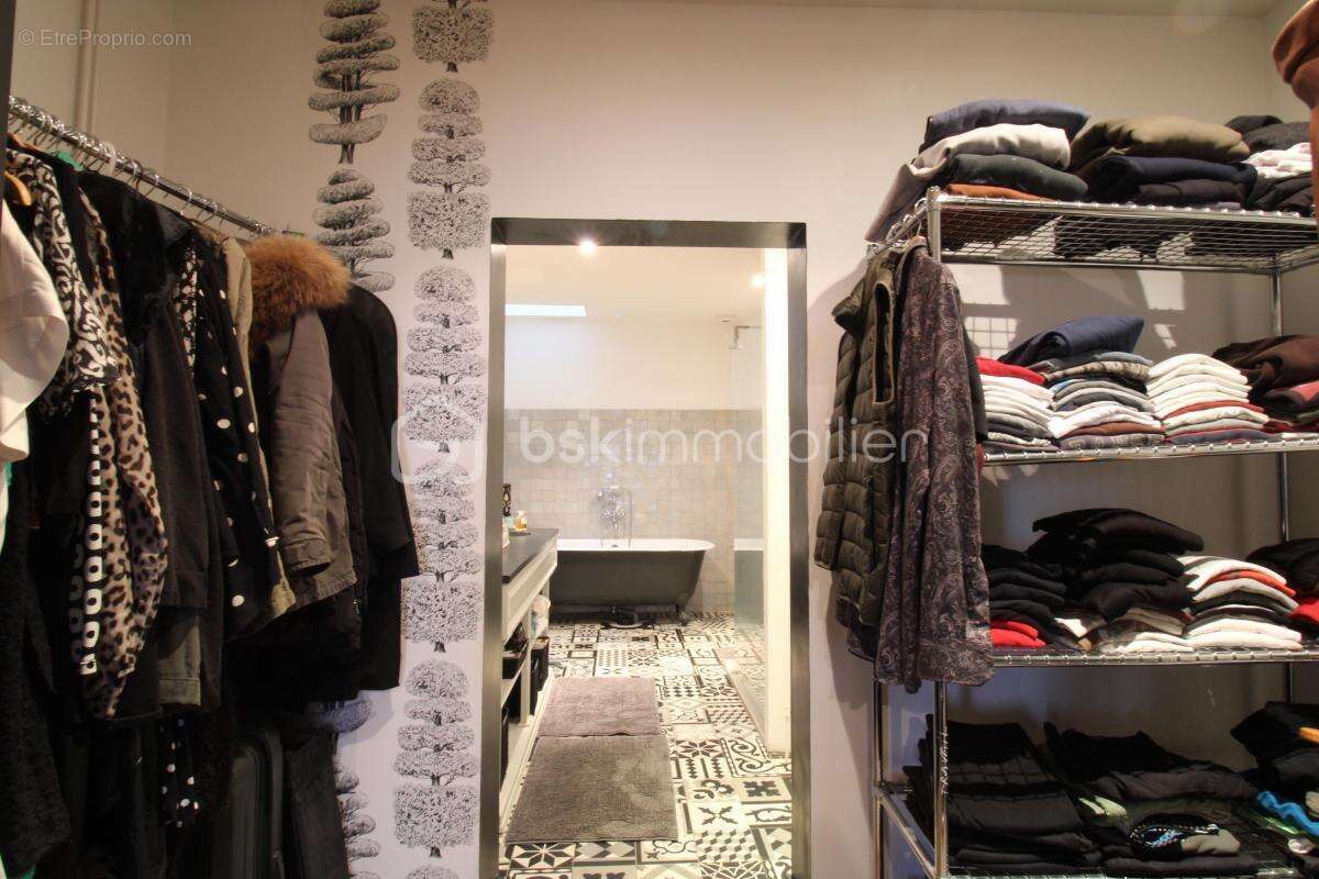 Maison à PEYREHORADE