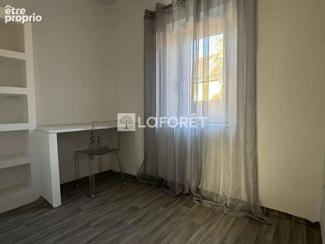 Maison Mouy 4 pièce(s) 53 m2 - photo 6