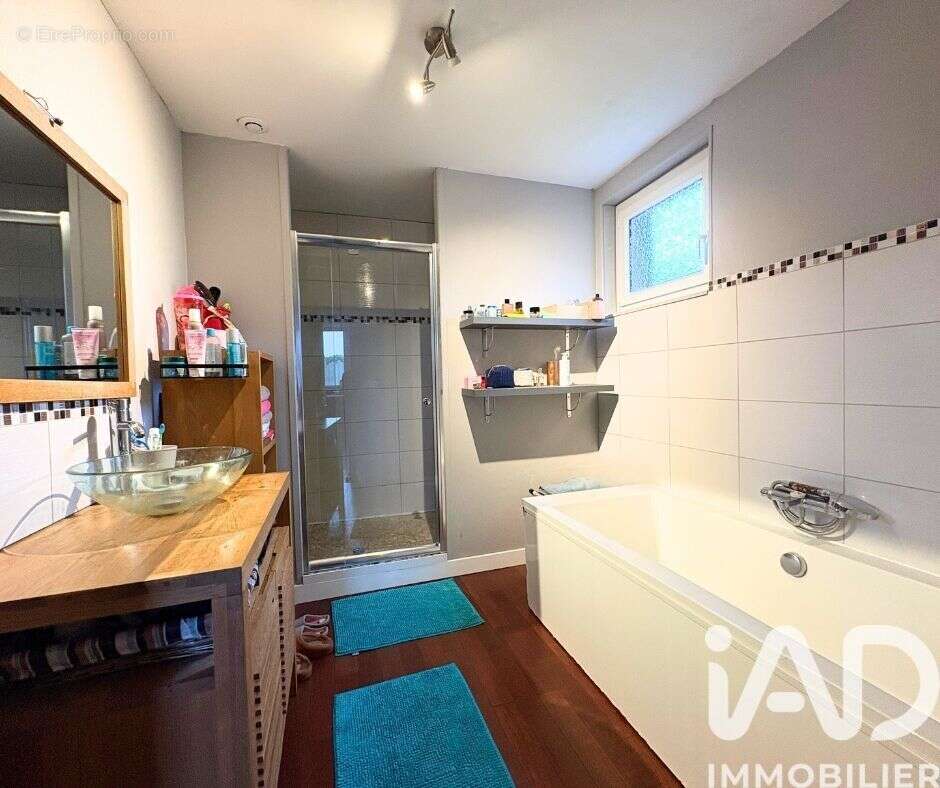 Photo 5 - Maison à BOSC-EDELINE