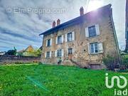 Photo 1 - Maison à PEXONNE