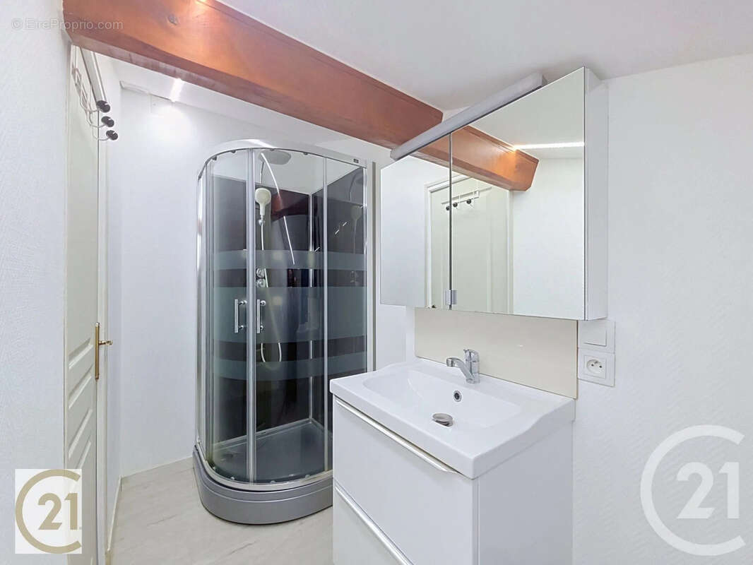 Maison 170 m² à Villefranche-De-Lauragais  - photo 23