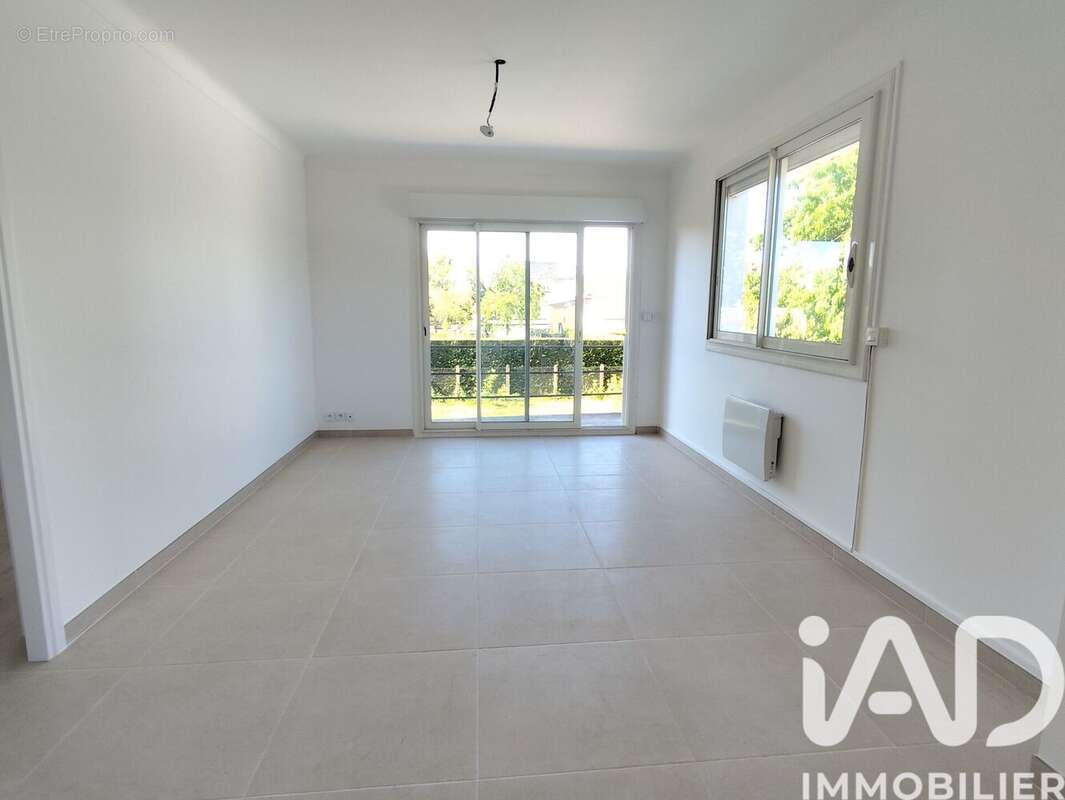 Appartement 53 m² à Semoy  - photo 4