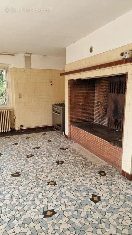 20250809163507 - Maison à LACAPELLE-MARIVAL