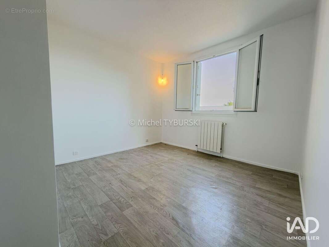 Photo 5 - Appartement à FREJUS