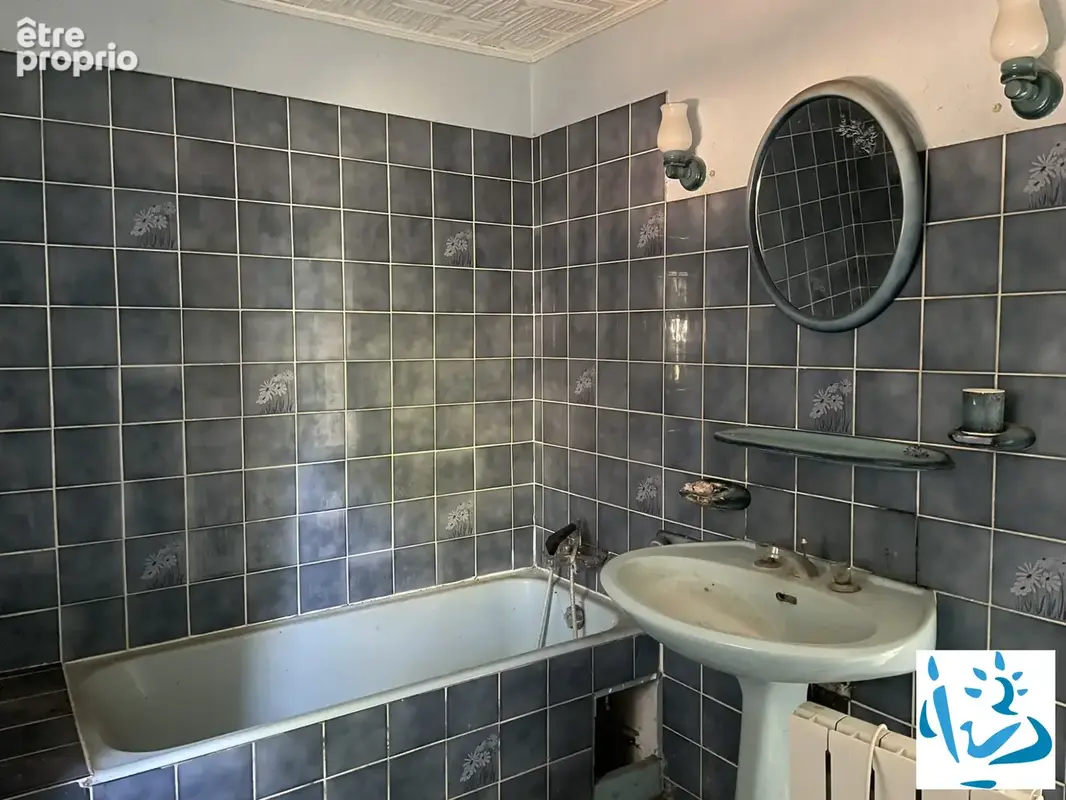 Maison 5 pièces 120 m² à vendre à Le Pin-La-Garenne (61400) - photo 4