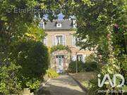 Photo 1 - Maison à PLOURHAN