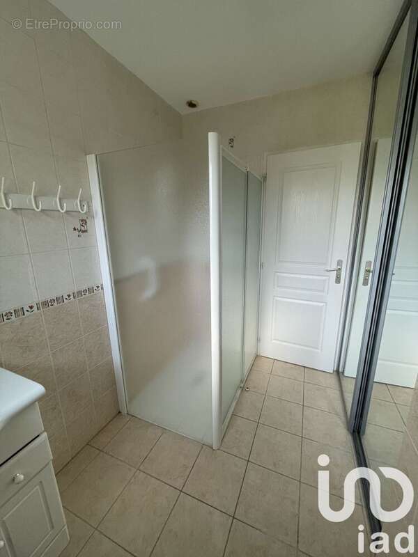 Photo 9 - Maison à LA BREDE