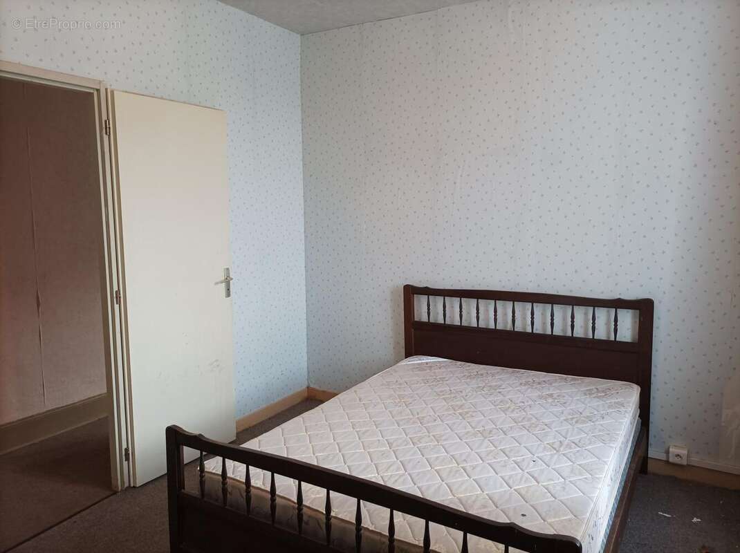 Photo 7 - Maison à CANIAC-DU-CAUSSE