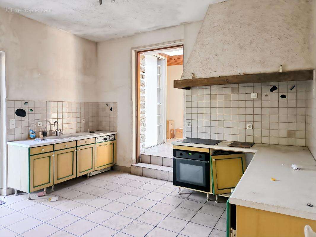 A SAISIR : Bien rare à fort potentiel ! - photo 14
