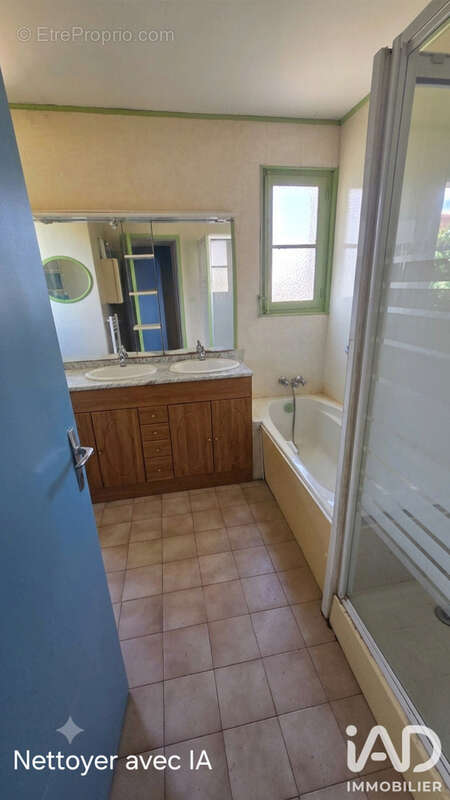 Maison 200 m² à Marseillan  - photo 7