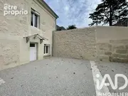Photo 1 - Maison à NEUILLE-PONT-PIERRE