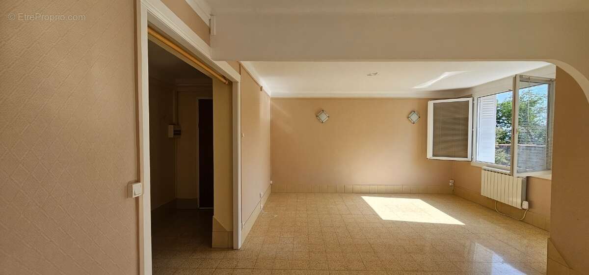 Appartement 3 pièces 68 m² à vendre à Sete (34200) - photo 8