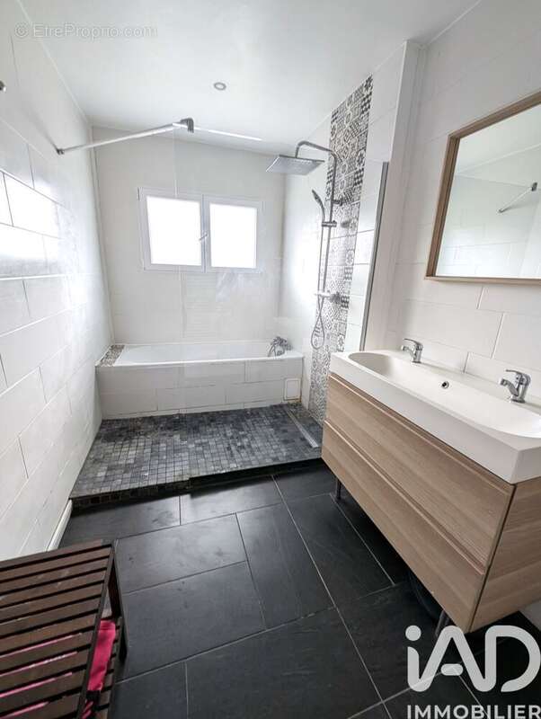 Photo 8 - Maison à SANGUINET