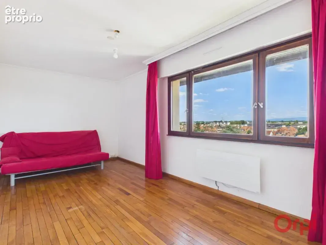 Appartement À Vendre - photo 4